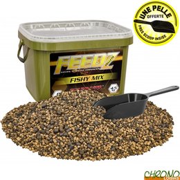 starbaits-feedz-fishy-pellets-mix-4-5kg