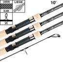 canne-prowess-scorpium-x-10-3-5lbs-full-cork-les-3