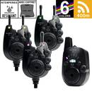 cofre-prowess-central-4-detectores-osmose