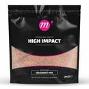 amorce-mainline-iso-sweet-groundbait-2kg