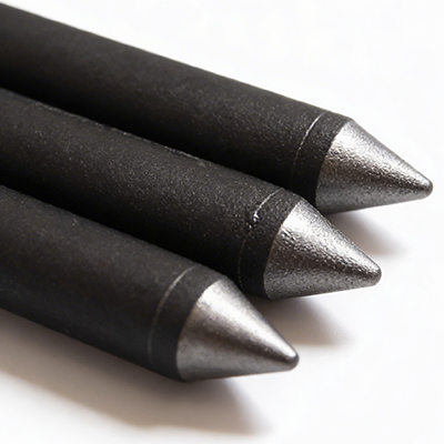 Trépied de Pesée Pro Elite - description 03