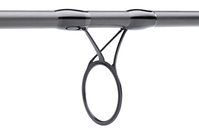 Canne Carp Spirit Blax Evo 50mm 12' 3.5lbs Full Cork (les 4) - description 05