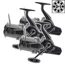 moulinet-daiwa-crosscast-carp-5000-ld-scw-qd-les-3