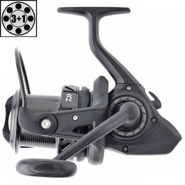 daiwa-black-widow-carp-5000-reel