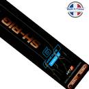 bajos-de-linea-rok-sh-rig-wide-gape-sin-ardillonpor-2