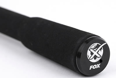 Ensemble Fox Explorer 8-10' EOS Pro 10000 (les 3) -Fox || PROLOGIC Soldes Magasin 2d0f6d12217bb2df60993a8c645231001c626793 12