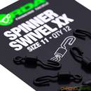 emerillon-korda-spinner-ring-swivel-t11-x12