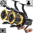 daiwa-emblem-carp-45-scw-qd-ot-gold-mulinello-2025-x2