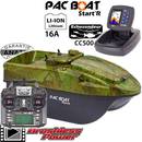 anatec-pac-boat-startr-oak-lithium-16a-brushless-an-i6x-bait-boat-echo-cc500