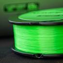 nylon-korda-kompetition-mono-1000m