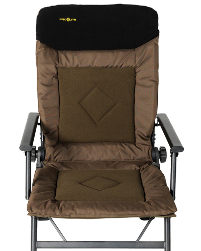 Level Chair Pro Elite Small Brother - description 01