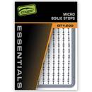 stops-appats-fox-edges-micro-boilie-stops-par-200