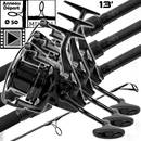 ensemble-avid-carp-revolve-13-3-5lbs-12000-fd-les-3