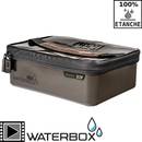 trousse-a-accessoires-etanche-nash-subterfuge-waterbox-pouch-xl