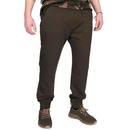 fox-lw-khaki-joggers