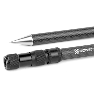 Pique Sonik Procarbon - description 02
