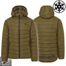 trakker-cr-thermal-jacket