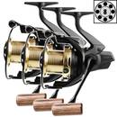 moulinet-prowess-initia-6500-gs-les-3