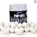 pro-elite-baits-dissolution-crab-machine-bianco-pop-ups-14mm-250ml
