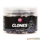 mainline-clones-barrel-wafters-nutty-hemp-10x14mm-150ml