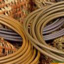 korda-camouflage-anti-angle-rig-tube-2m