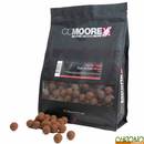 cc-moore-pacific-tuna-boilies-1kg-15mm