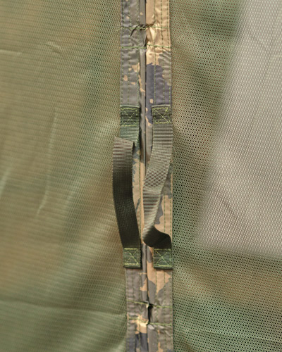 Biwy Solar Worldwide Spider 2.0 FS 2 places (Complet) - description 18