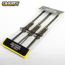 montage-carp-spirit-gravity-helicopter-90cm-par-3