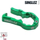 korda-singlez-lock-it-tool