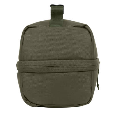 Estuche