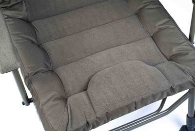 Pack Bed Level Chair Avid Carp Benchmark Memory Foam -Hameçon Pro Soldes Magasin 2f9a1e9aa3609d85c5c57558a1a98c970cd36b67 216771amb4