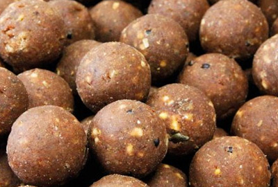 Pack Appâts Dynamite Baits Complex-T - description 02