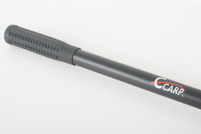 Pack No Kill Ccarp Starter 5 Pièces 22 Pack No Kill Ccarp Starter 5 Pièces -Balanciers Soldes 2fd0f69d500bd091571b77f5eb28ea3129a1b6ad 212556AMB1