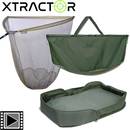 sonik-xtractor-3-pieces-no-kill-pack