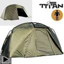 abri-nash-titan-hide-1-place-pack-complet