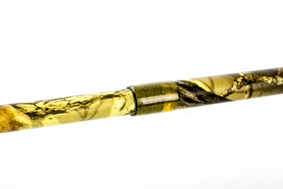 Canne Carp Design Slim Fighter Camo 50mm 13' 3.5lbs (les 4) 10 Canne Carp Design Slim Fighter Camo 50mm 13' 3.5lbs (les 4) -Cannes 13' Soldes 30251b4b66b416cc29282b652a8415df59f0e9bd 251340AMB2