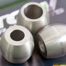masselotte-korda-pour-hanger-stow-spare-weight-par-3