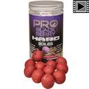 starbaits-probiotic-blackberry-hard-baits-20mm-200g