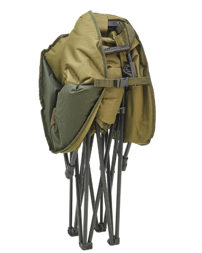 Pack Bed Level Prowess Initia XL Round S - description 19