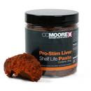 cc-moore-pro-stim-liver-paste-300g