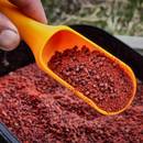 pelle-bait-boat-pod-pva-bag-scoop