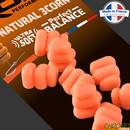 rok-natural-3corn-ultra-soft-perfect-balance-orange-x15