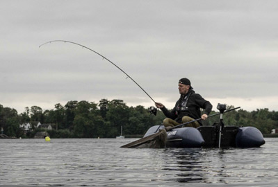 Canne Avid Carp Traction Pro 10' 3.5lbs Slim Shrink (les 2) -Cannes 13' Soldes 309d4ceb0e0f95fc8b5478313230bd802060e10c 251519 20AMB1