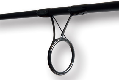 Canne Prowess Initia 50mm 13' 3.5lbs (les 2) - description 04