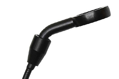 Pack Détection Prologic 3D Fulcrum Spider K3 14 Pack Détection Prologic 3D Fulcrum Spider K3 -Hameçons Soldes Boutique 30c89a62629301410c6af2314c1b3d971b4b9ff2 204670 3