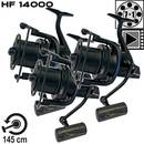 carp-design-no-limit-hf14000-reel-x3
