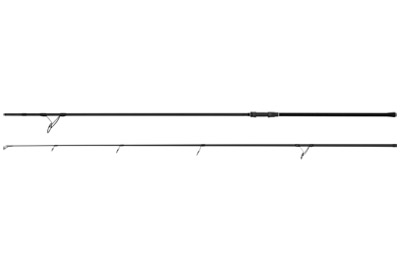 Canne Avid Carp Ultra-Series 50mm 13' 3.75lbs Full Shrink - description 01