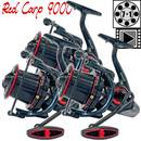 moulinet-ccarp-red-carp-9000-les-3