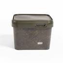 cubo-nash-spot-on-rectangular-bucket-camo