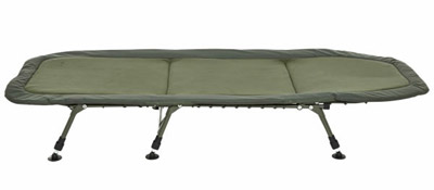 Pack Bed Level Chair Trakker RLX Flat Nano 3 Pack Bed Level Chair Trakker RLX Flat Nano -Balanciers Soldes 3114a310ebd76b36559c1f4fd8cf81577333d895 T217104AMB2